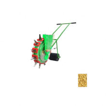 Plastic Seeder Potato Corn Seeder